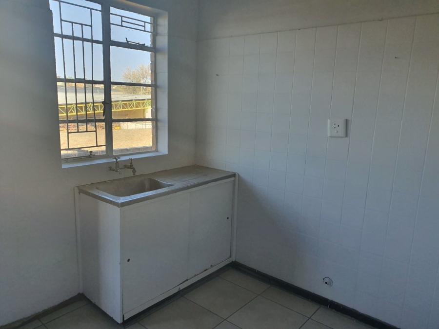To Let 2 Bedroom Property for Rent in Bethlehem Free State